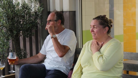 Roseclubtornooi 2025 W (143) Wa