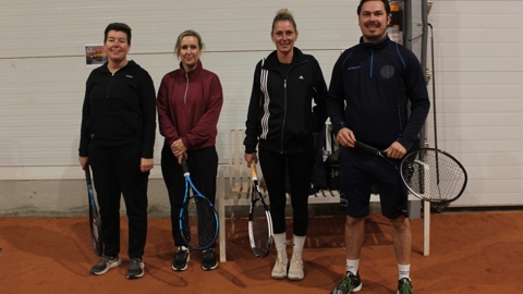 Tennismarathon DWW 2025 W (149) Wa