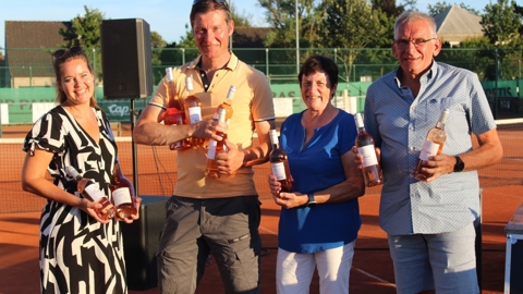 Roseclubtornooi 2024 W (056) Wa