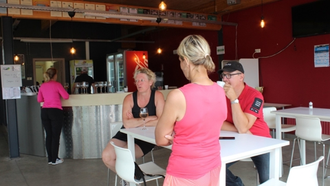 Aperotennis 2020 W (34)