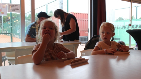 Feest Van De Jeugd 2025 W (046) Wa