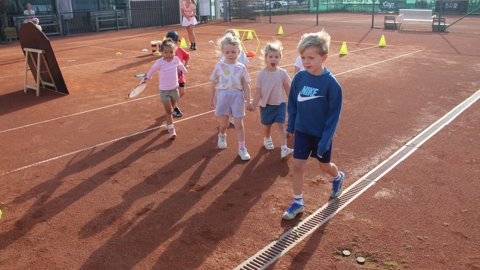 Feest Van De Jeugd 2025 W (002) Wa