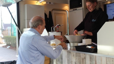 Nieuwjaarsreceptie 2024 W (56)