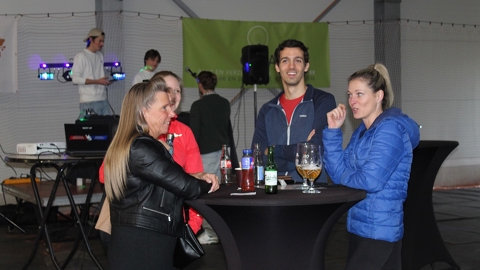 Tennismarathon DWW 2024 W (115) Wa