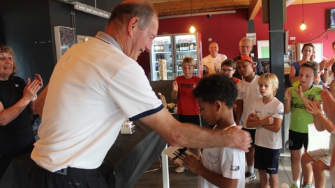 Feest Van De Jeugd 2025 W (073) Wa