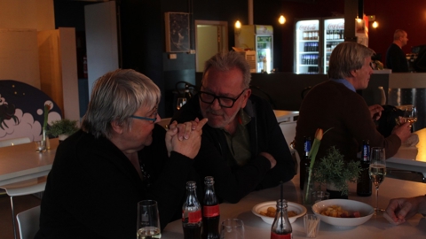 Opening Buitenseizoen 2022 W (62)