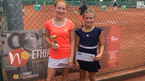 Ethias Tour 2019 W (05)