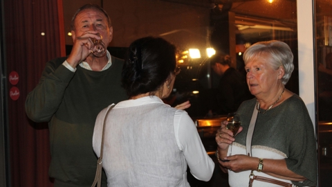 Seizoensafsluiter 2024 W (60) Wa