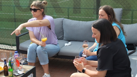 Tennis Tour Enkel 2024 W (32)