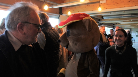 Opening Indoorhal 2022 W (017)