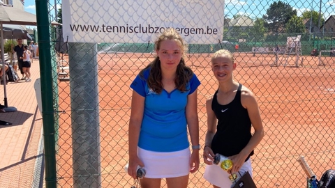 Tennis Tour Junior 2022 W (06)