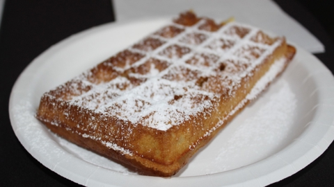 Tennismarathon DWW 2024 W (130) Wa