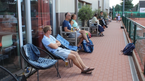 Ethias Tennis Tour Junior W 2023 (18)