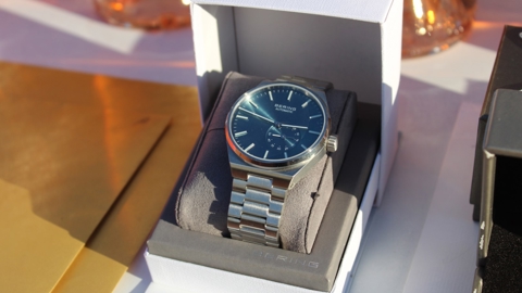 Roseclubtornooi 2025 W (033) Wa