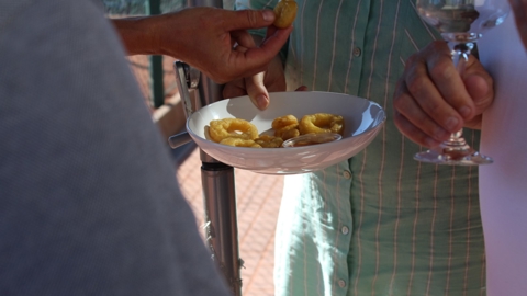 Tennis Tour Dubbel 2022 W (34)