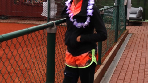 Hawaiian Dubbel Night 2024 W (10)