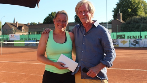 Roséclubtornooi 2022 W (63)