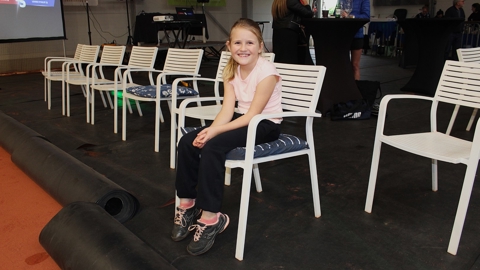 Tennismarathon DWW 2024 W (120) Wa