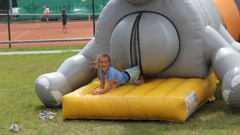 Jeugduitstap 2024 W (30)