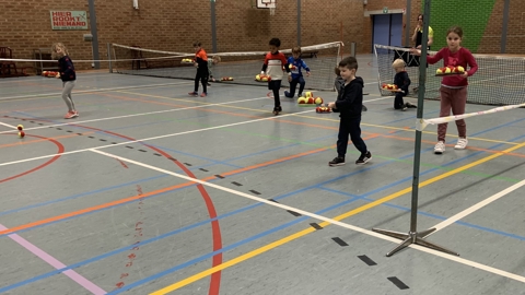 Open Tennisdag 2023 W (23)