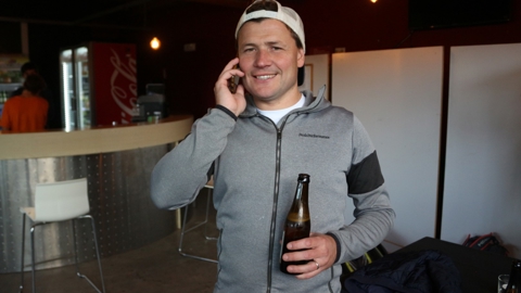 Seizoensafsluiter 2023 W (030)