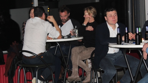 Muziekkwis 2019 W (25)