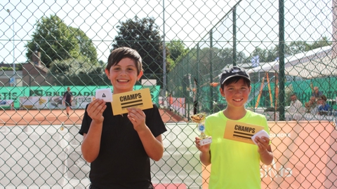 Tennis Tour Junior 2021 W (36)