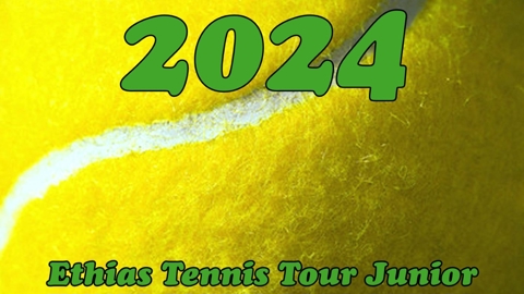 Ethias Tennis Tour Junior 2024 W (00)