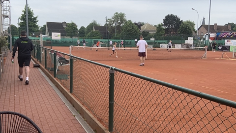 Familiedag 2023 W (04)