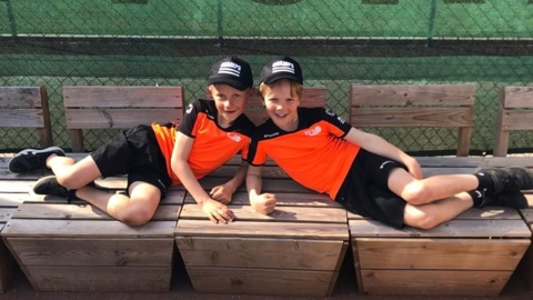 Interclub 2023 W (02)