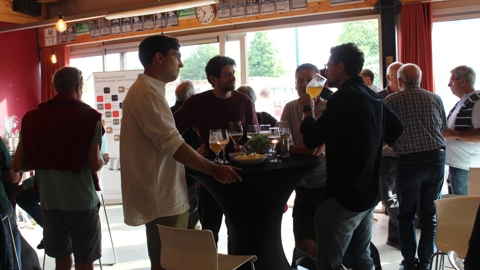 Tennis Tour Dubbel 2025 W (05) Wa