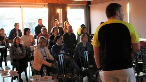 Infovergaderingen 2019 W (04)