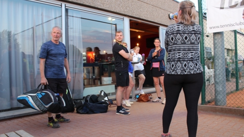 Kick Off Laddercompetitie 2022 W (11)