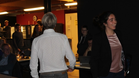 Muziekkwis 2019 W (44)