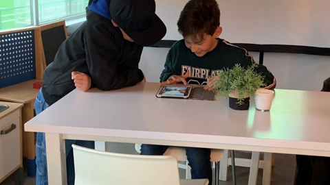 Opening Buitenseizoen 2023 W (43)