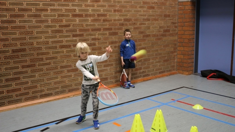 Kids Toer Winter 2019 W (05)