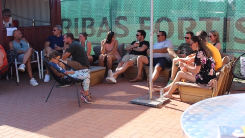 Roséclubtornooi 2022 W (07)