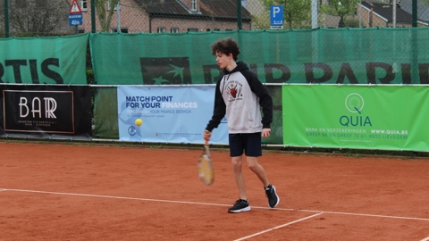 Open Tennisdag 2024 W (024)
