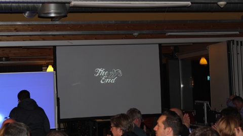 Muziekkwis 2019 W (27)