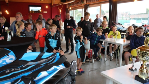 Seizoensafsluiter 2019 W (15)