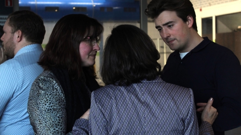 Nieuwjaarsreceptie 2024 W (84)