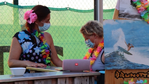 Ladies Night Juni 2021 W (38)