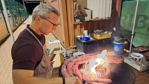 Seizoensafsluiter 2023 W (109)