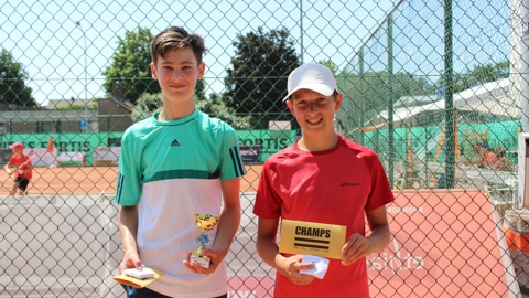 Tennis Tour Junior 2021 W (24)