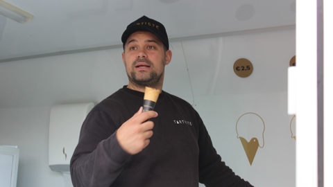 Feest Van De Jeugd 2022 W (41)