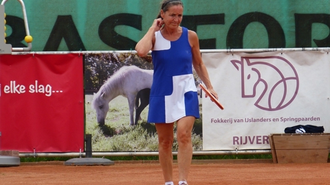 Roseclubtornooi 2025 W (004)