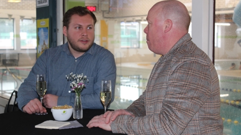 Nieuwjaarsreceptie 2023 W (04)