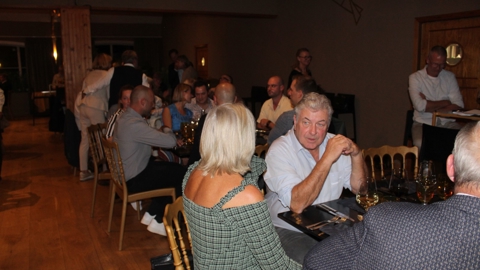 Feest 40 Jarig Bestaan W (052)