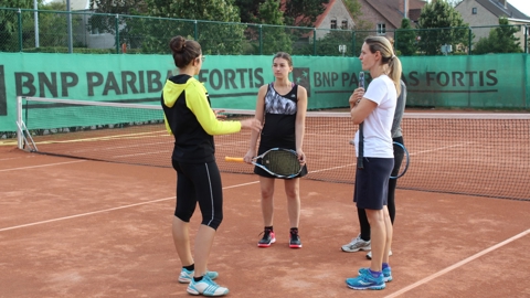 Start To Tennis September 2019 W (03)