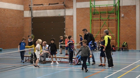 Kids Toer Winter 2019 W (24)